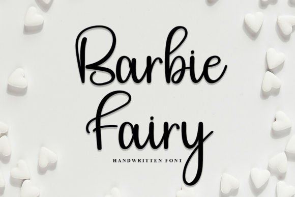 Barbie Fairy: A Designer’s Real-World Review