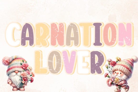 Carnation Lover: A Designer’s Real-World Review