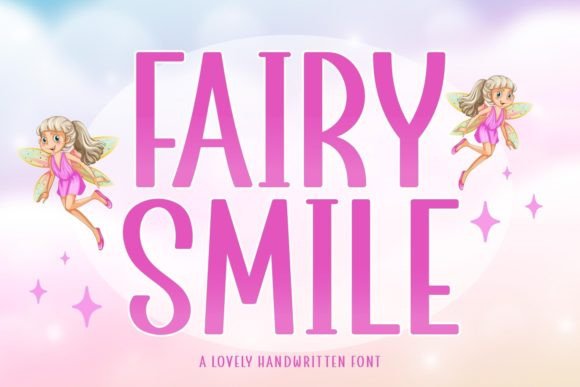 Fairy Smile: A Designer’s Real-World Review