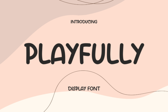 Playfully: A Designer’s Real-World Script Font Review