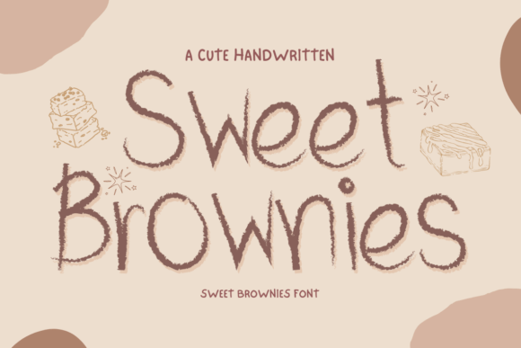 Sweet Brownies: A Designer’s Real-World Review
